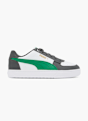 PUMA Sneakersy Szary 54737 1