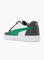 PUMA Sneaker szürke 54737 3