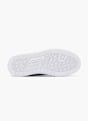 PUMA Sneakersy Szary 54737 4