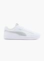 PUMA Sneaker Bianco 54738 1