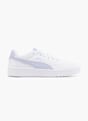 PUMA Tenisky Bílá 54739 1