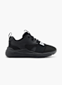 PUMA Pantofi pentru antrenament Negru 54742 1