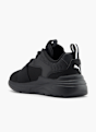 PUMA Pantofi pentru antrenament Negru 54742 3