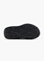 PUMA Pantofi pentru antrenament Negru 54742 4