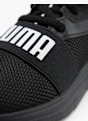 PUMA Pantofi pentru antrenament Negru 54742 5