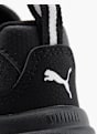 PUMA Pantofi pentru antrenament Negru 54742 6