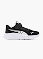 PUMA Trainingsschuh Schwarz 54743 1