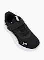PUMA Baskets Noir 54743 2