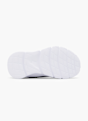 PUMA Træningssko Sort 54743 4