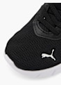 PUMA Trainingsschuh Schwarz 54743 5