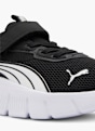 PUMA Sapatilha Preto 54743 6
