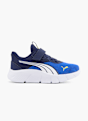 PUMA Pantofi pentru antrenament Albastru 54744 1