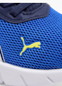 PUMA Tenisky Modrá 54744 5