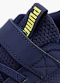 PUMA Pantofi pentru antrenament Albastru 54744 6