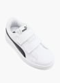 PUMA Sneaker Hvid 54745 2