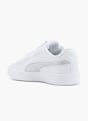 PUMA Sneaker Sølv 54746 3