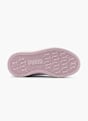 PUMA Sneakersy Fioletowy 54749 4