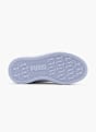 PUMA Sneaker Alb 54750 4