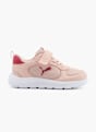 PUMA Маратонки Яркорозов 54751 1