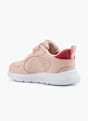 PUMA Маратонки Яркорозов 54751 3