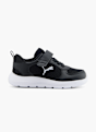 PUMA Маратонки Черен 54752 1