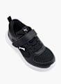 PUMA Sneakersy Czarny 54752 2