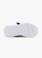 PUMA Sneakersy Czarny 54752 4
