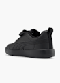 PUMA Sneaker Schwarz 54753 3