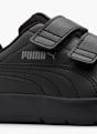 PUMA Маратонки Черен 54753 5