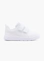 PUMA Sneaker Weiß 54754 1
