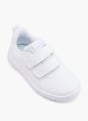PUMA Sneaker Weiß 54754 2
