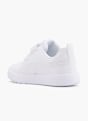 PUMA Sneaker Weiß 54754 3