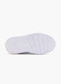 PUMA Sneaker Weiß 54754 4