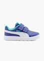 PUMA Sneaker Blå 54755 1
