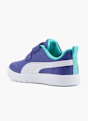 PUMA Sneaker Blå 54755 4