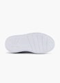 PUMA Sneaker Blå 54755 2