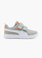 PUMA Tenisky Sivá 54756 1