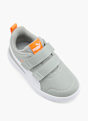 PUMA Sneaker Grau 54756 2