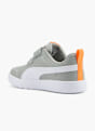 PUMA Tenisky Sivá 54756 3