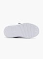 PUMA Tenisky Sivá 54756 4