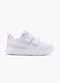 PUMA Sneaker Violet 54757 1