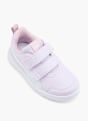 PUMA Маратонки Лилав 54757 2