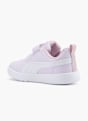 PUMA Sneaker Violet 54757 3