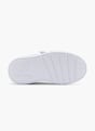 PUMA Sneaker Violet 54757 4