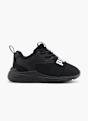PUMA Lågsko Svart 54758 1
