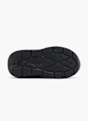 PUMA Pantofi low cut Negru 54758 4