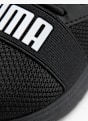 PUMA Ниски обувки Черен 54758 5