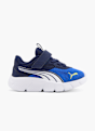 PUMA Treniruočių batai Mėlyna 54759 1