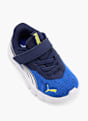 PUMA Pantofi pentru antrenament Albastru 54759 2