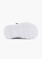 PUMA Pantofi pentru antrenament Albastru 54759 4